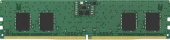 Опер. память DDR5 8GB 4800MHz Kingston Valueram KVR48U40BS6-8