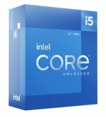 Процессор S-1700 Intel Core i5 12600K 3.7GHz 20Mb BOX