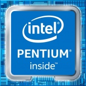 Процессор S-1151 Intel Pentium G4560 3.5GHz <3MB>