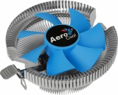 Вентилятор Socket FM2+/AM2+/AM3+/AM4  Aerocool Verkho A