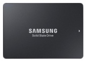 Винчестер SSD 2.5" 240GB Samsung  MZ7L3240HCHQ-00A07