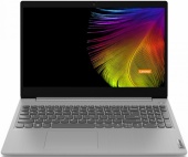 Ноутбук 15.6" Lenovo IdeaPad 3 15IGL05