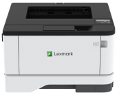 Принтер Lexmark MS431dn 29S0060 монохромный A4, 600 x 600dpi, 40стр/мин, сеть, дуплекс, 256MБ