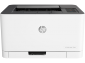 Принтер лазерный HP Color Laser 150NW