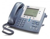 Телефон Cisco CP-7940G IP