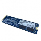 Винчестер SSD M.2 256GB Foxline FLSSD256M80CX5
