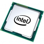 Процессор S-1151 Intel Pentium G4400 3.3GHz <3MB> 