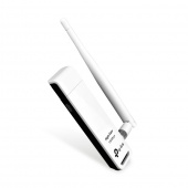 Адаптер Wi-Fi TP-LINK TL-WN722N USB 2.0