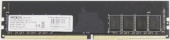 Опер. память DDR4 8GB 2400Mhz PC4-19200 AMD R748G2400U2S
