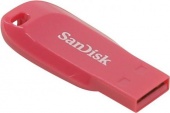 Накопитель Flash Drive 64Gb Sandisk SDCZ50C-064G-B35PE USB 2.0