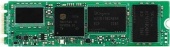 Винчестер SSD M.2 2280 1TB Foxline FLSSD1024M80E13TCX5 PCI-E x4