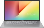 Ноутбук ASUS VivoBook K712JA-BX243T 17.3"