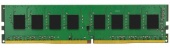 Опер. память DDR4 8GB 3200Mhz Kingston PC4-25600 KVR32N22S8/8