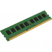 Опер. память DDR3L 8GB 1600MHz CL11 Kingston KVR16LN11/8