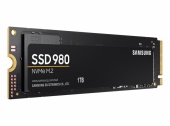 Винчестер SSD M.2 2280 1TB Samsung 980 MZ-V8V1T0BW