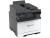МФУ Lexmark CX522ade 42C7378 цвет A4, 1200x1200 dpi, 33 стр/мин дуплекс, цв.сканер, цв.копир, цв.фак