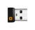 Адаптер USB Logitech (910-005236)