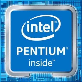 Процессор S-1151 Intel Pentium G4560 3.5GHz <3MB>