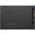 Винчестер SSD 2.5" 240GB Kingston A400 SA400S37/240G, 2.5", SATA III