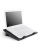 Теплоотводящая подставка д/ноутбука Deepcool WIND PAL (WINDPAL) 17"382×262 × 24мм 27дБ 4xUSB 2x 140м