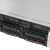 Серверная платформа Supermicro SERVER SYS-6029P-TR