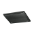 Ноутбук ASUS 15.6" Vivobook Go 15 E1504FA-BQ533 черный, КНР(156)