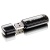 Накопитель Flash Drive 16Gb Transcend USB 3.0 TS16GJF700