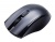 Мышь Acer OMR030 Wireless USB-приемник  black