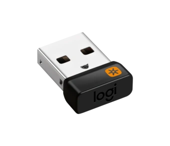 Адаптер USB Logitech (910-005236)