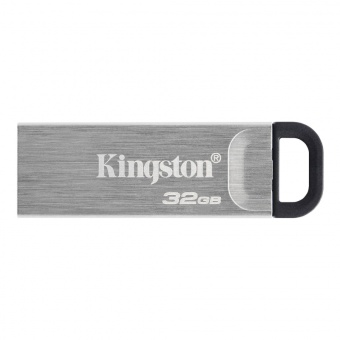Накопитель Flash Drive 32GB Kingston Kyson DTKN/32 USB 3.1