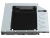 Салазки HDD Mobile rack (салазки) AGESTAR SSMR2S, серебристый