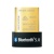 Адаптер Bluetooth TP-LINK UB500 5.0