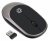 Мышь Oklick 535MW Wireless 1000dpi USB-приемник black