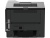 Принтер Lexmark MS621dn 36S0406 монохромный A4, 1200 x 1200dpi, 47стр/мин, сеть, дуплекс, 512MБ