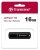 Накопитель Flash Drive 16Gb Transcend USB 3.0 TS16GJF700