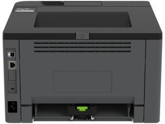 Принтер Lexmark MS331dn 29S0010 монохромный A4, 600 x 600dpi, 38стр/мин, сеть, дуплекс, 256MБ
