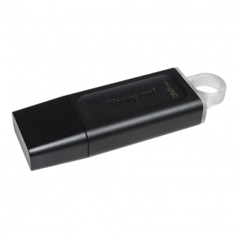 Накопитель Flash Drive 32GB Kingston DT Exodia DTX/32 USB 3.1