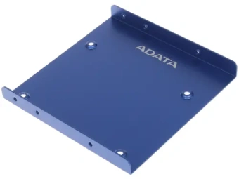 Салазки HDD для крепления 2.5"/3,5" ADATA A62611004