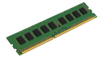 Опер. память DDR4 8Gb 3200Mhz Foxline  FL3200D4U22-8GB
