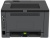 Принтер Lexmark MS431dn 29S0060 монохромный A4, 600 x 600dpi, 40стр/мин, сеть, дуплекс, 256MБ