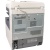 МФУ Xerox VLB7025_D - VLB7025_D VersaLink B7025 настольная