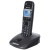 Телефон PANASONIC KX-TG2511RUT титан