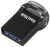 Накопитель Flash Drive 32Gb SanDisk ULTRA Fit USB 3.1 SDCZ430-032G-G46 