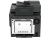 МФУ Lexmark CX522ade 42C7378 цвет A4, 1200x1200 dpi, 33 стр/мин дуплекс, цв.сканер, цв.копир, цв.фак