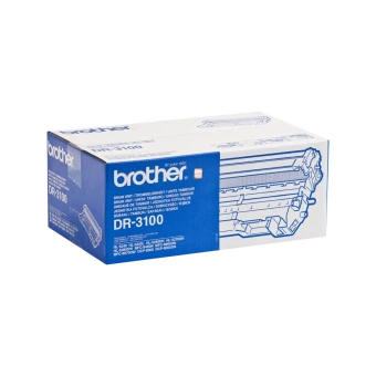 Драм-картридж Brother DR-3100/DR-3200 HL-5250 Hi-Black