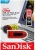 Накопитель Flash Drive 32Gb SanDisk Ultra USB 3.0 SDCZ48-032G-U46
