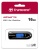 Накопитель Flash Drive 16Gb Transcend JF790K USB3.0 TS16GJF790K