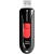 Накопитель Flash Drive 16Gb Transcend USB 2.0 TS16GJF590