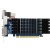 Видеоплата 2Gb PCI-E <GeForce GT730> ASUS GT730-SL-2GD5-BRK