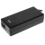 Блок пит д/ноутбука STM BLC65 type C, 65W, USB(2.1A) (Универсальный адаптер питания ноутбука)